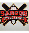 Saugus American Little League