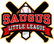 Saugus Little League Baseball