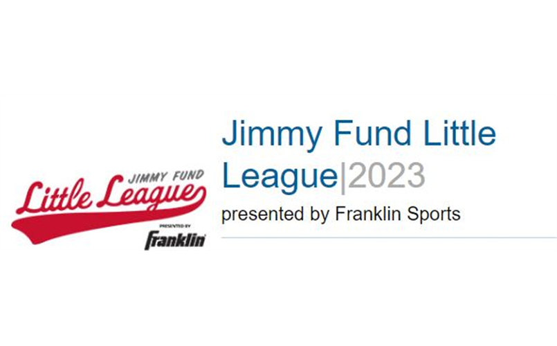 Register Now For Summer 2023 Jimmy Fund Teams
